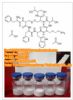 Octreotide Acetate 